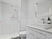 APARTMENT LIVING IN THE HEART OF MENTONE!