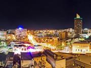 Apartment Living in the Heart of Townsville! Apartment Living in the Heart of Townsville!