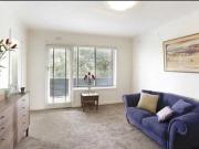 APARTMENT LIVING IN THE OUTSKIRT OF HAWTHORN