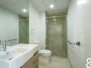 Apartment living, stone's throw from Highpoint!