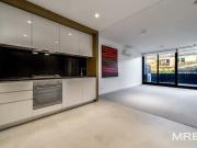 Apartment living with bonus study