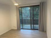 Apartment Located Logan Central, walk to Shopping Center...