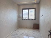 Location d'appartement