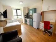 apartment Lofthouse Residence, 78 Lofthouse Place,...
