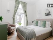 1 bedroom apartment for rent in London