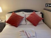 2 bedroom apartment for rent in Woolwich Riverside, London
