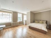 Apartment London Greater London 90033495