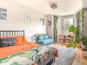 Apartment London Greater London 91690256