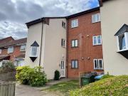 Apartment London Greater London 92511317