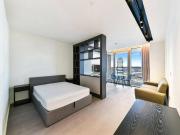 Apartment London Greater London 92789152