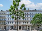 Apartment London Greater London 93862091