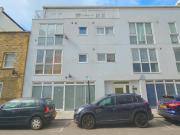 Apartment London Greater London 94449024