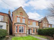 Apartment London Greater London 94756211