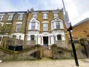 Apartment London Greater London 95090052 Apartment London Greater London 95090052