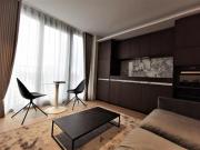Apartment London Greater London 95188760