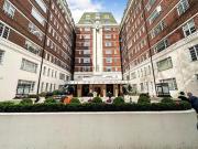 Apartment London Greater London 96126616