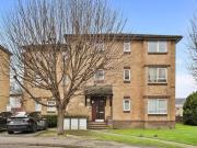 Apartment London Greater London 98204891