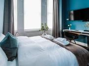 Apartment London London 54190691