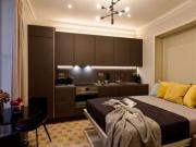 Apartment London London 59830866