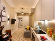 Apartment London London 59968328