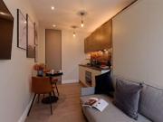 Apartment London London 59968342