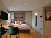 Apartment For Rent London London 4344 60003996
