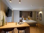 Apartment London London 60004026