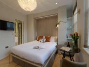 Apartment London London 60004036