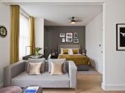 Apartment London London 65826090