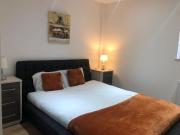 Apartment London London 73133858