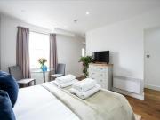 Apartment For Rent London London 2925 81960548