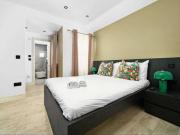 Apartment London London 82224288