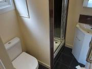 Apartment London London 83875790