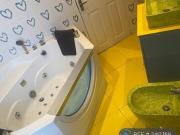 Apartment London London 91178891