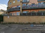 Apartment For Rent London London 1400 91602465