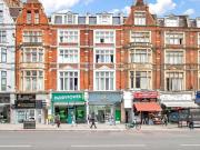 Apartment London London 91828953