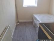 Apartment London London 91890000