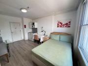 Apartment London London 92817072