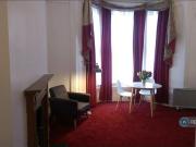 Apartment London London 92900816