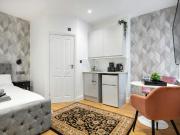 Apartment For Rent London London 1600 93030519