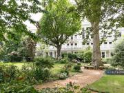 Apartment London London 93906981
