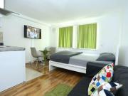 Apartment London London 93974938