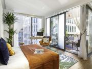 Apartment London London 94448426