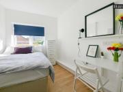Apartment London London 94604562