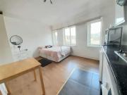 Apartment London London 94604744