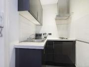 Apartment London London 94952211