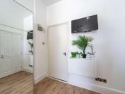 Apartment London London 94952212