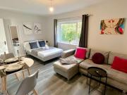 Apartment London London 95198141