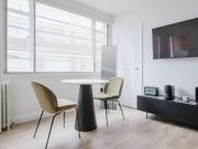 Apartment London London 95626163