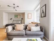 Apartment London London 95626288 Apartment London London 95626288